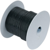 ANCOR 6032125 ANCOR Black 14 AWG Primary Wire - 100' / /