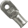 ANCOR 6031798 Lug, #6 Wire, 5/16 Stud, Tinned, 2 ea.