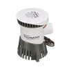 ATTWOOD 6031921 ATTW TSUNAMI BILGE PUMP 1200GPH