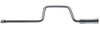 TIE DOWN 5806657 TIED SEAL GREASE 1-1/2IN