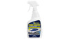 STAR BRITE 6408020 STBR FABRIC CLEANER SPRAY 32OZ