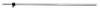 TAYLORMADE 5710060 TAYL ADJ BOAT COVER SUPP POLE