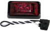 ANDERSON 5807404 ANDR LED CLEAREANCE LIGHT KIT