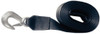 EPCO 5807236 EPCO WINCH STRAP 2"X15'