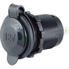 Power Products 6003045 Cig. Lighter Receptacle, 12V