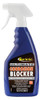 STAR BRITE 6408016 STBR ULT CORROSION BLOCKER 22OZ