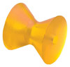 STOLTZ 5801629 STOL ROLR BOWSTOP 4IN