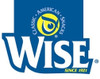WISE LNGE DX 1/2 SET WHT/RED WISE 8WD707P-1-925
