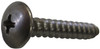 HANDI-MAN 6500400 HAND SCR PNMPH 6X3/4