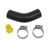 TIE DOWN 5801470 TIED BRKT BOLSTER PR