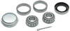 DUTTON-LAINSON 5801599 DUTT BEARG SET 1-3/8"X1-1/16"