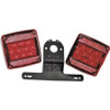 ANDERSON 5807037 ANDR LED UNDER 80" REAR LT KIT
