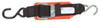 EPCO 5807142 EPCO TRANS TIE DOWN 4'ORG PAD