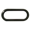 ANDERSON 5801566 ANDR GROMMET