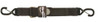 IMCO 5807009 IMCO TIEDOWN GNWL PRO 2 IN X 13