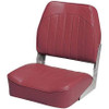 WISE SEAT PFD ECONO RED WISE 8WD734PLS-712