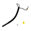 TIE DOWN 5801319 TIED BEARG KIT 1-1/16T