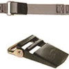 EPCO 5800932 EPCO GUNWL 12FT2IN WIDE