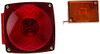 ANDERSON 5800750 ANDR TRLR LGT KIT VIZPK