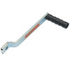 DUTTON-LAINSON 5800850 DUTT QUICK ATTACH HANDLE