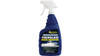 STAR BRITE 6408029 STBR ULT FGLASS STAINREMOV 32OZ