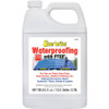 STAR BRITE 5711141 STBR WATERPROOFING GAL