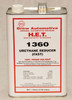 Grow Automotive GRO-1360-1 FAST URETHANE REDUCER GALLONS.