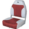 WISE SEAT HBCK PLF G/R WISE 8WD588PLS-661