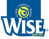 WISE PRO PED PLF BRN WISE 8WD112BP-716