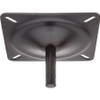 SWIVL-EZE 5600148 SWIV SEAT MT W/O SPRING