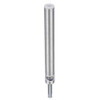 SWIV THREAD 13IN PKGD SWIVL-EZE SP-2134-T