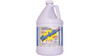 TOON BRITE 6407569 TOON BRITE ALUM CLNR 1GAL