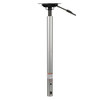 SWIVL-EZE 5600937 SWIV PED PWR ADJ 24-30