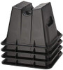 ATTWOOD 5504897 ATTW PONTOON BLOCKS
