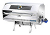 MAGM GRILL MONTEREY 2 GAS MAGMA A10-1225-2