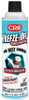 CROC 6407490 CROC FREEZE OFF SUPER PENETRANT