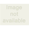 Delta RP90059  - Ara: Single Handle Aerator, Rectangular. Ara, Chrome
