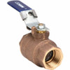 "Nibco" 60434 3/4" C x MNPT, Copper Male NPT Adapter