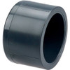 "Nibco" 45172 2"" PVC SCH80 Socket Cap