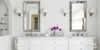 Sloan 3308853 Royal & #174 Flushometer Control Stop Repair Kit, H-541-ASD