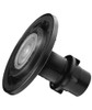 Sloan 3301503 Valve A-1042-A Royal Urinal Dual Filtered By-Pass Repair Kit