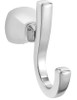 American Standard Edgemere Edgemere Robe Hook Ch Chrome American Standard 7018210002