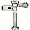 Sloan 3080058 *CVR* 1.28 GPF REGAL 111-1.28 XL SF VALVE COMPANY