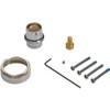 Delta RP90542 Other Extension Kit - MultiChoice Integrated Diverter - 24 Series 148168