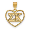 LogoArt GP008SKP
