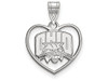 LogoArt SS013OU