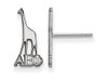 Sororities SS038AEP