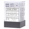 CHX27801