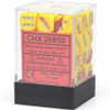 CHX26850