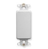 ICC IC630DIB-WH Insert Decorex Blank White-2pack.